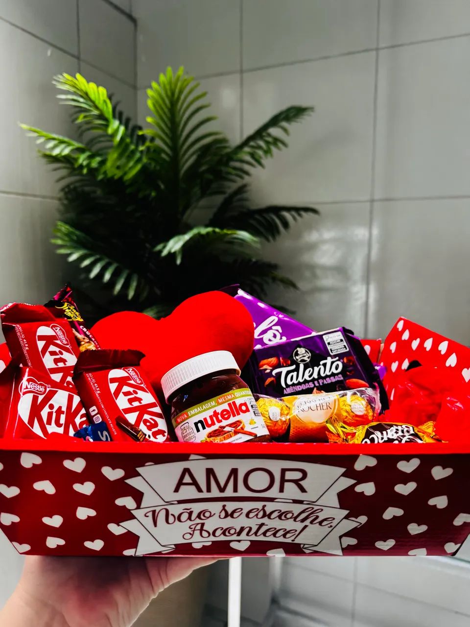 Cestas personalizadas  - Foto 2