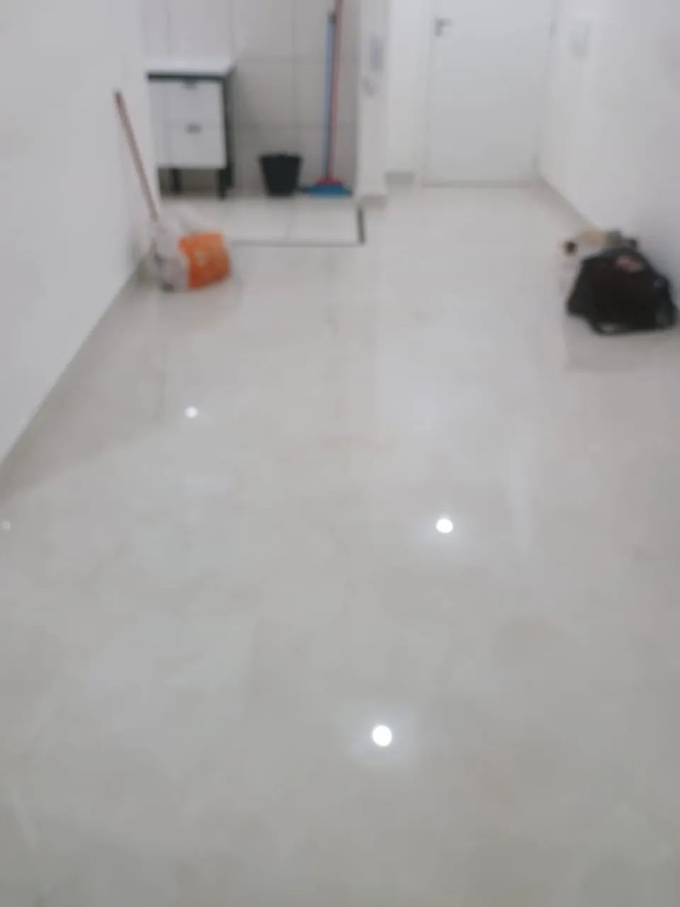 Foto - São Bernardo do Campo - Cooperativa