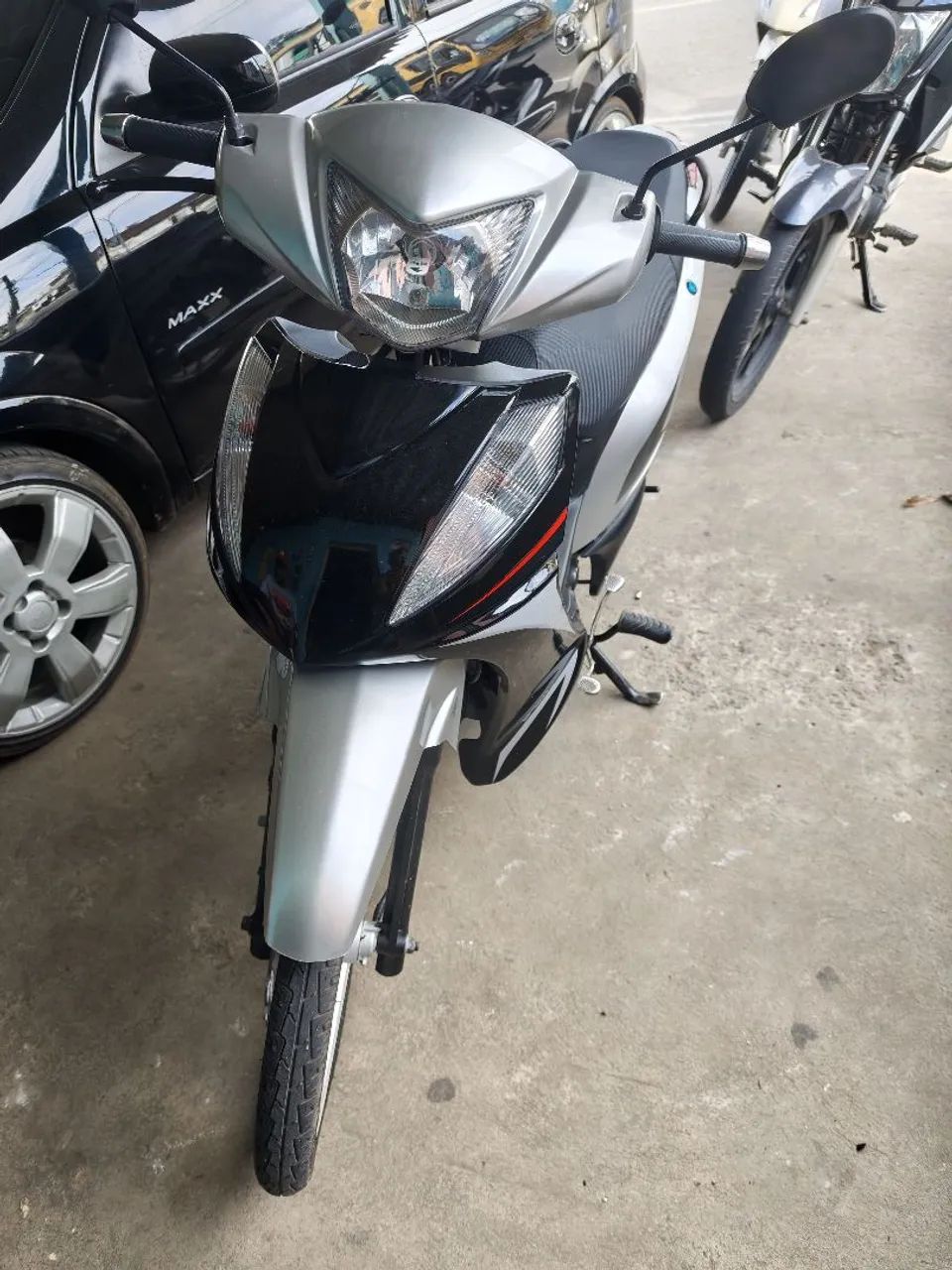 Jet 50
