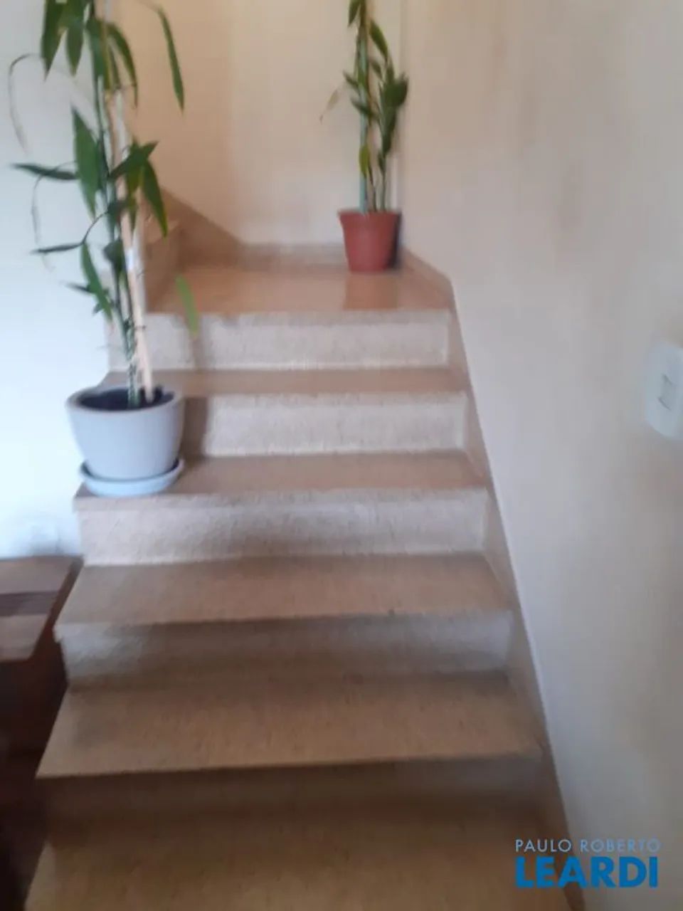 SOBRADO - JARDIM CONSÓRCIO - SP - Foto 4