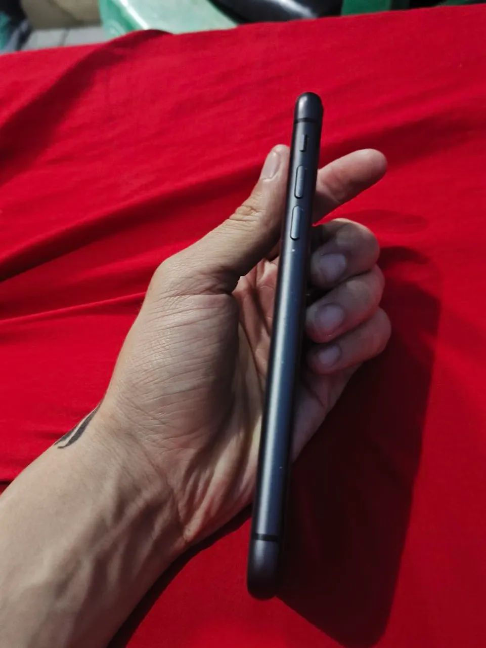 iPhone 12 novo - Foto 3