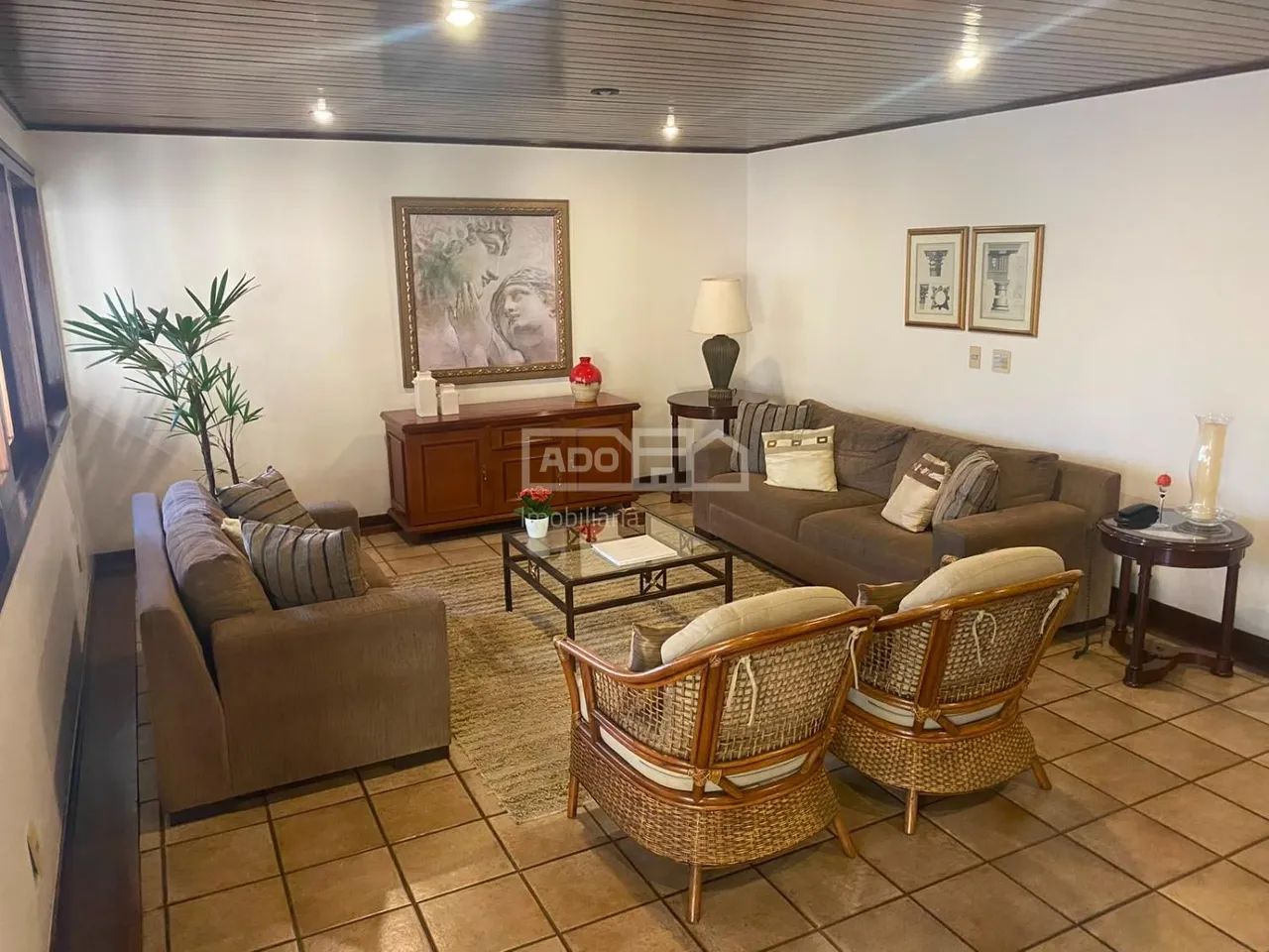 apartamento - Cambuí - Campinas - Foto 2
