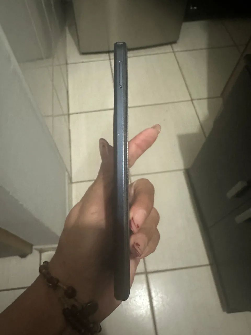 Venda celular G54 motorola - Foto 5