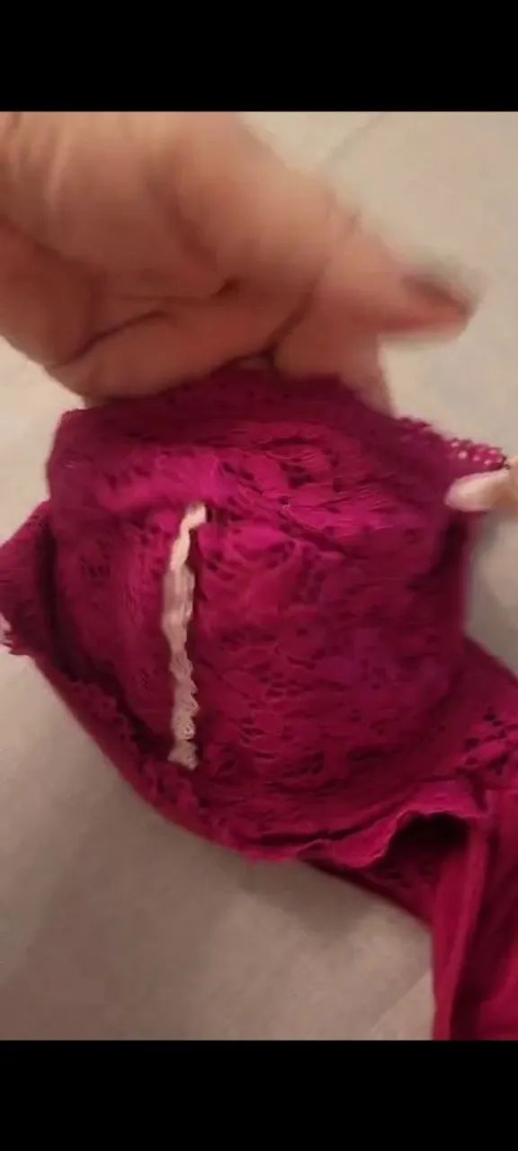 Conjunto lingerie  - Foto 4