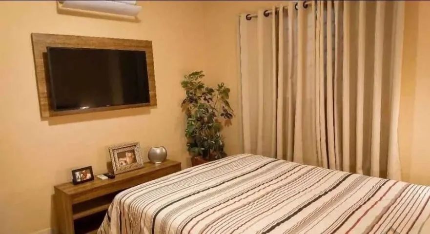 SS vendo casa em nova carapina 1 - Foto 2