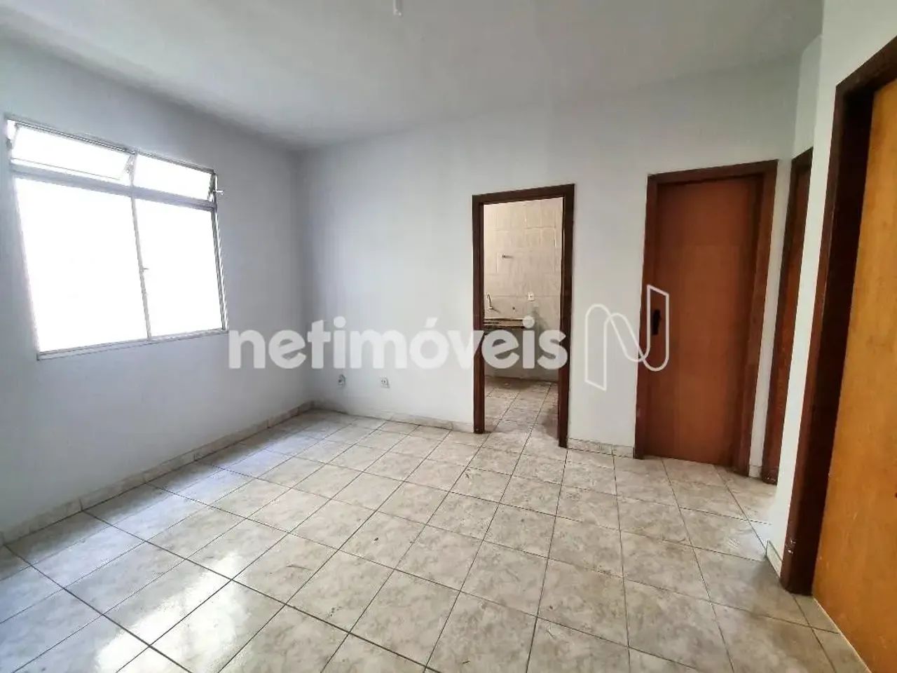 APARTAMENTO COBERTURA 2 QUARTOS COM 1 VAGA ! - Foto 5