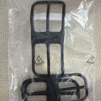 sensor de velocidade e cadência garmin 2 - Foto 5