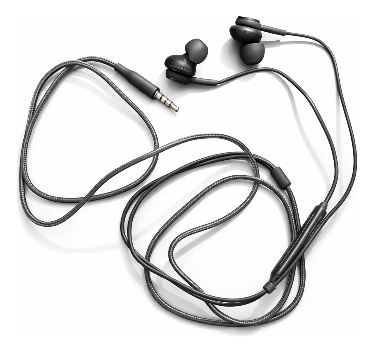 AirPods Pro 2 - Lightning - Fones de Ouvido - Aeroclube, João