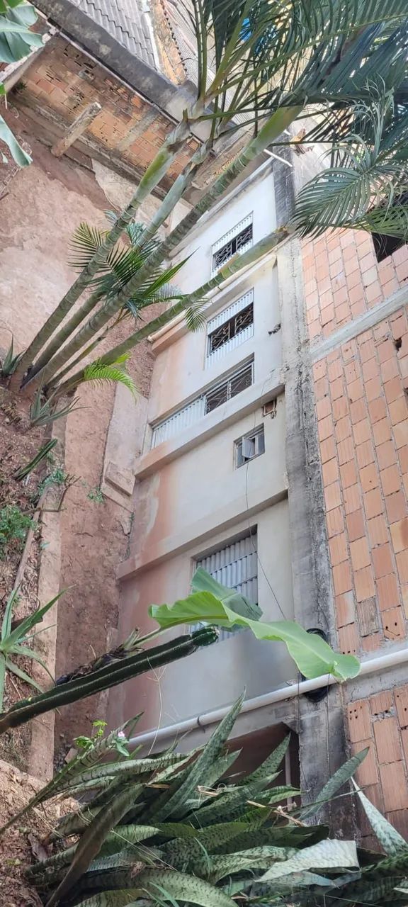 Vende-se casa  - Foto 2