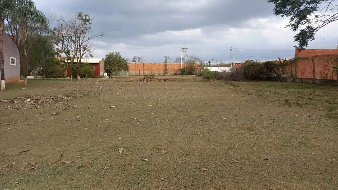Casa de condomínio para venda possui 3000 metros quadrados - Foto 7