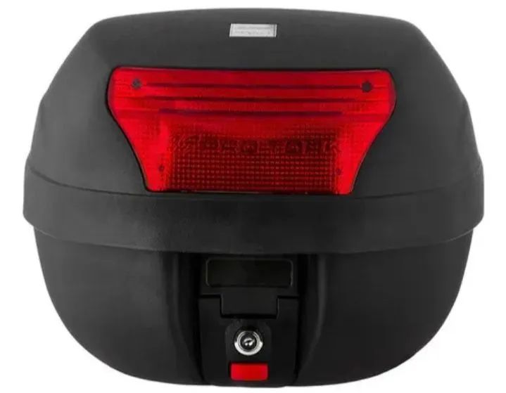 Vende 65082226616705121