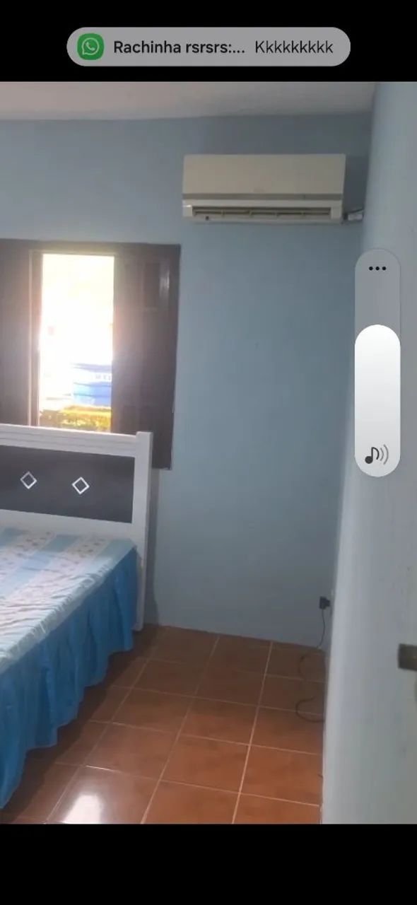 Foto - Mangaratiba - 