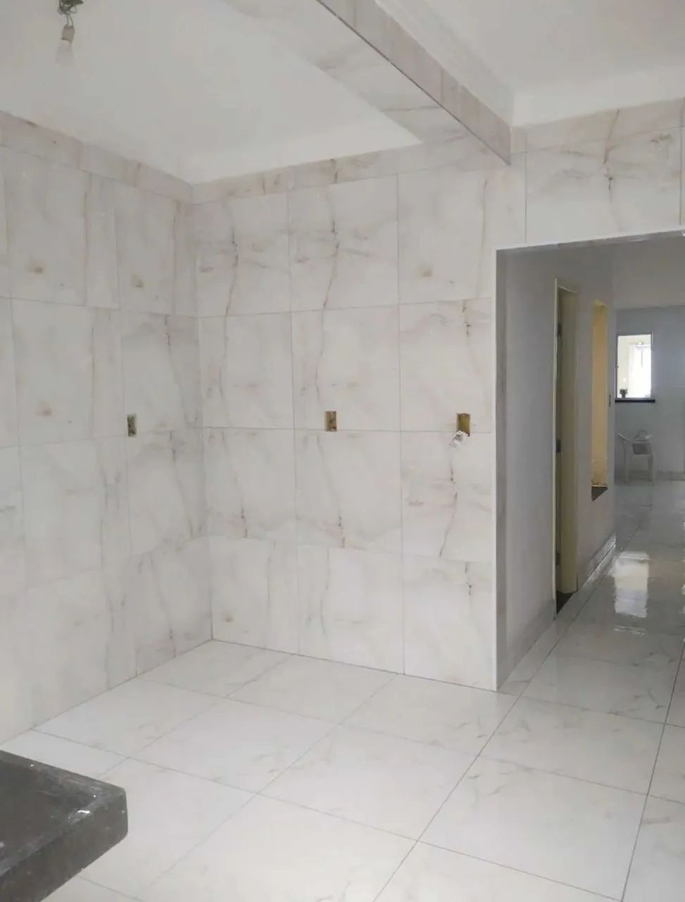 Casa no Luzia [36115] - Foto 3