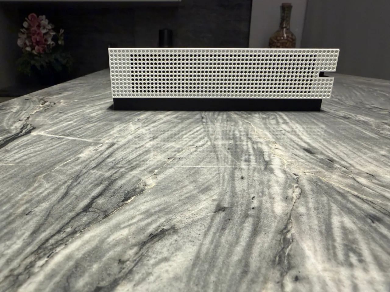 XBOX ONE S - Foto 3