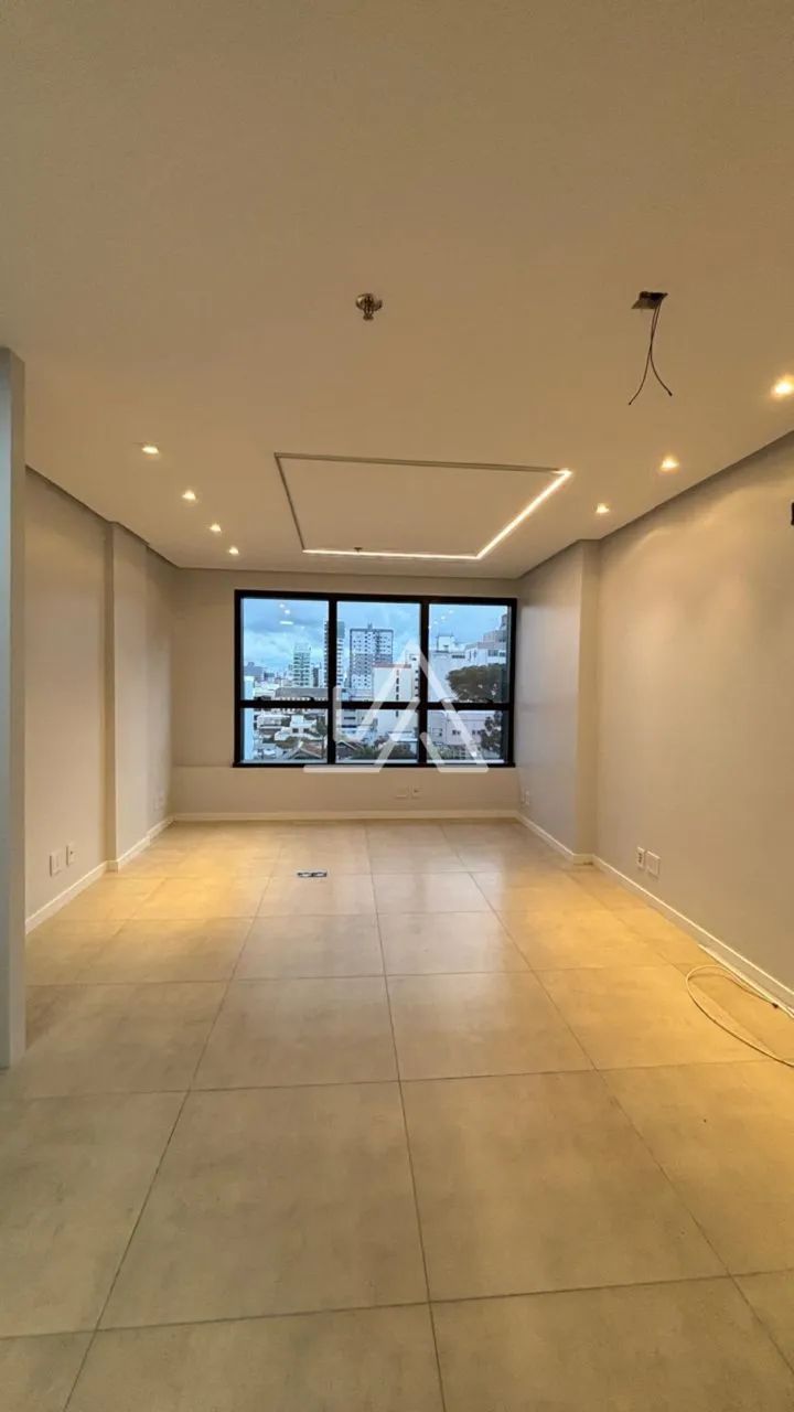SALA COMERCIAL - Foto 5