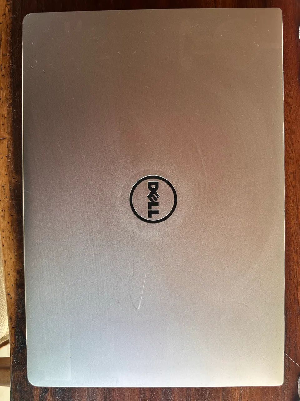 Notebook Dell Inspiron 7560 - Foto 4