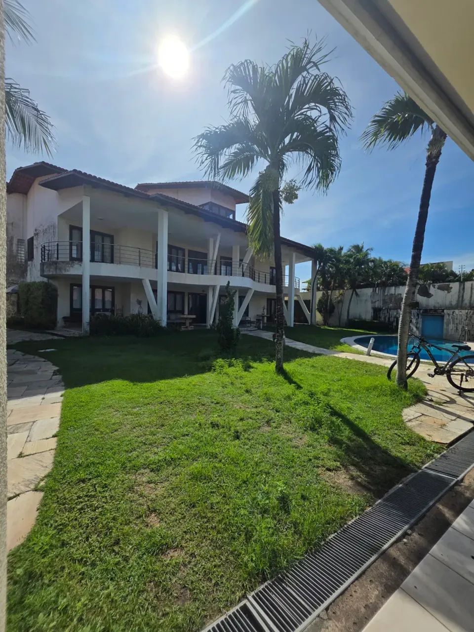 Casa Triplex - Foto 4