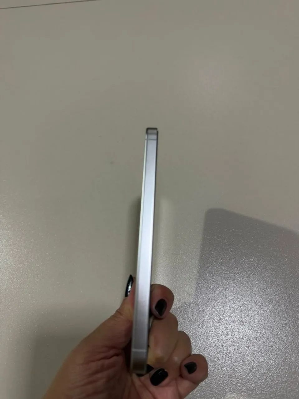 Celular S24 SEMINOVO  - Foto 4