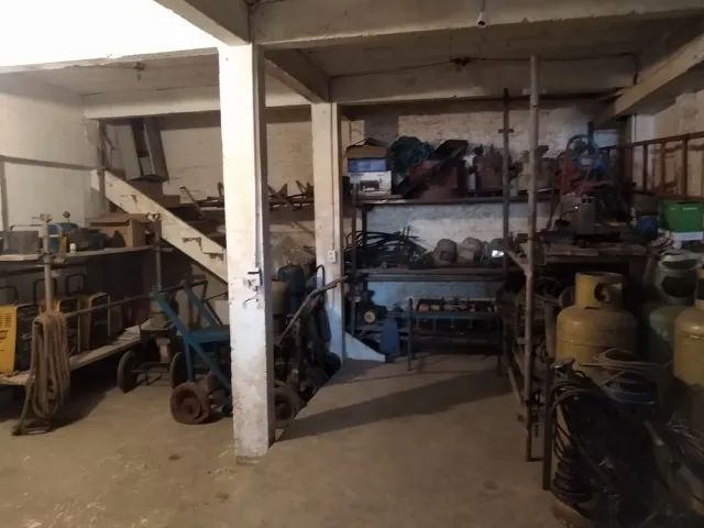 Vende-se Imóvel Comercial no Fonseca - Foto 4