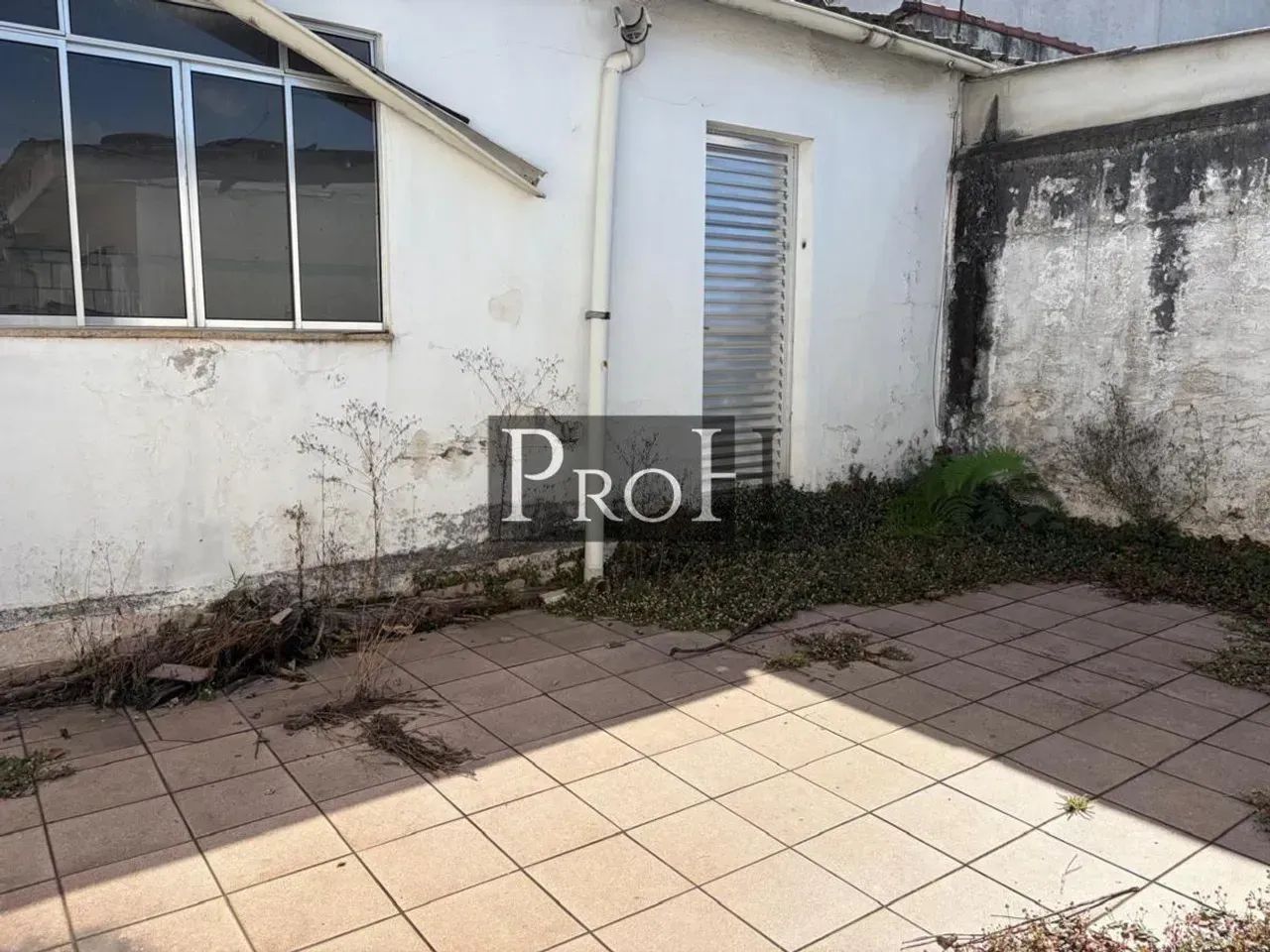 Terreno á venda, Olímpico - São Caetano - Foto 4