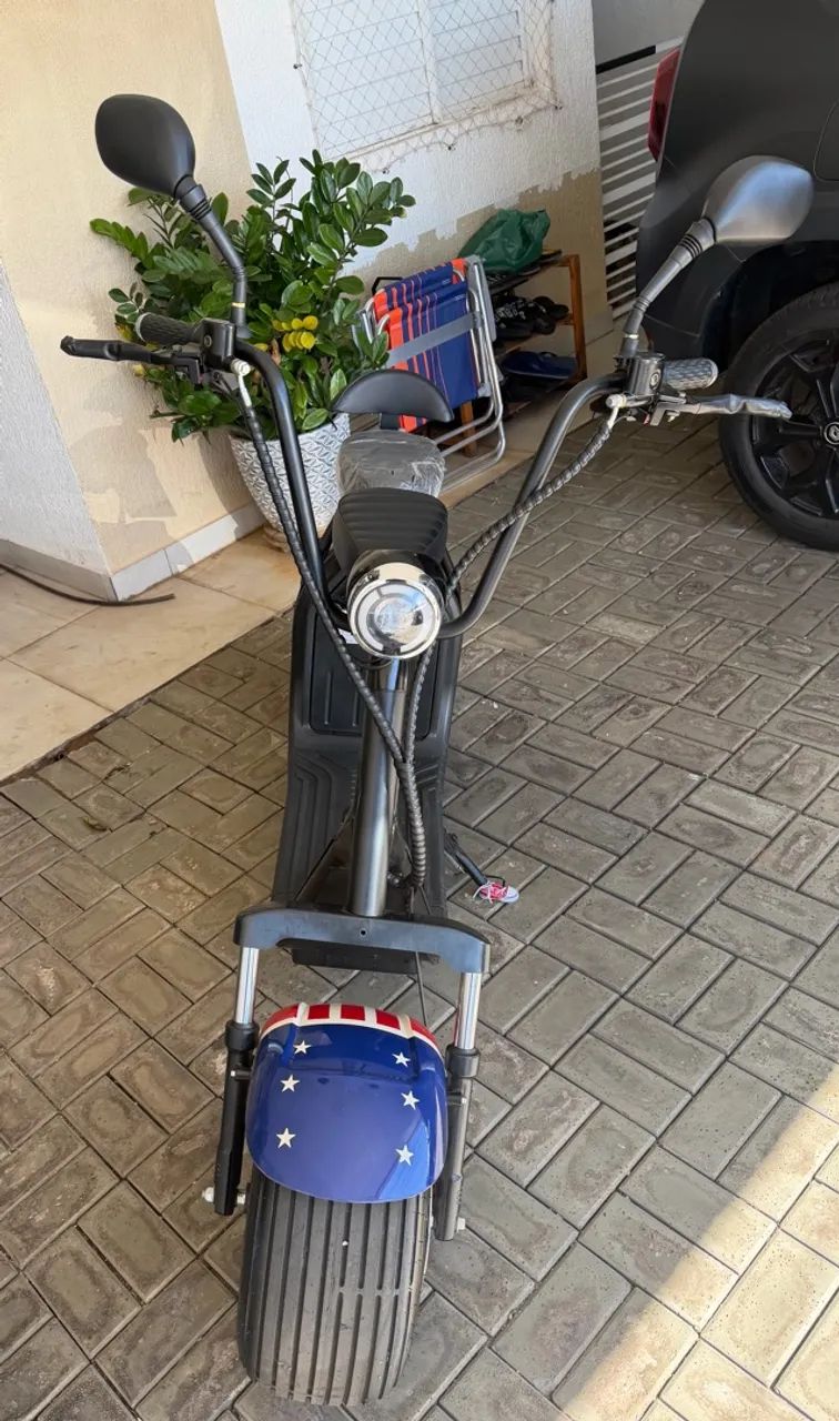 X7 2000w 20ah 2026 - 1540351850 | OLX