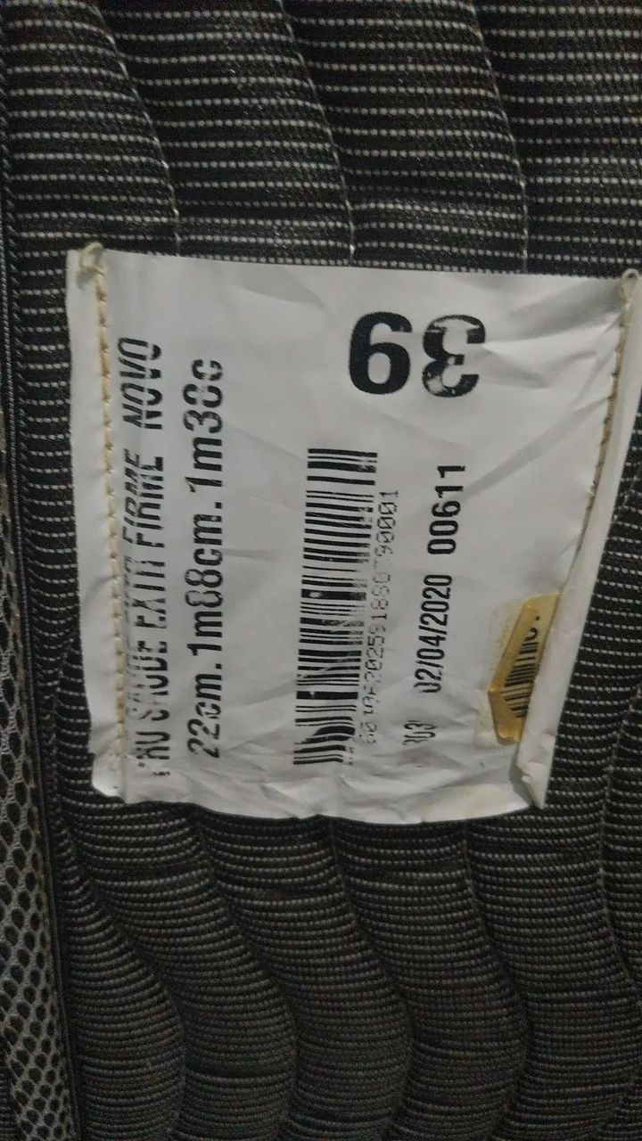 perfeito estado  - Foto 3