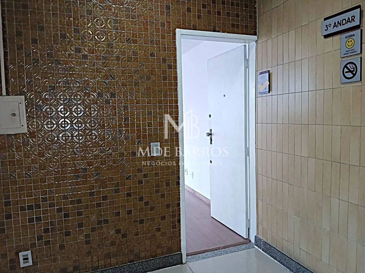 Aluga-Se Sala Comercial no Centro de Bangu - Calçadão - Foto 5