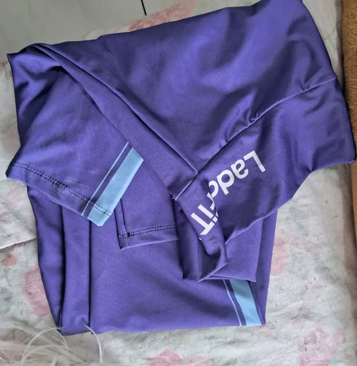 Roupas  - Foto 3