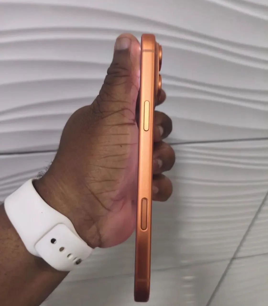 iPhone 17 Pro Max 256 - Foto 2