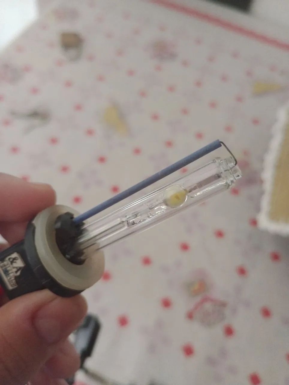 Xenon led  - Foto 5
