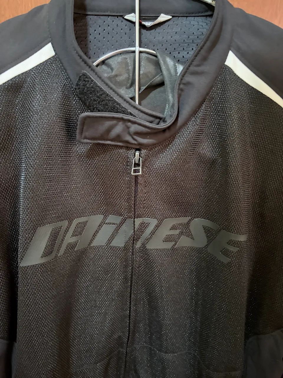Jaqueta DAINESE para motociclismo - Foto 3