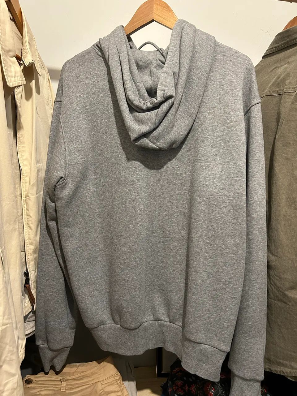 Moletom Adidas Originals - Foto 4