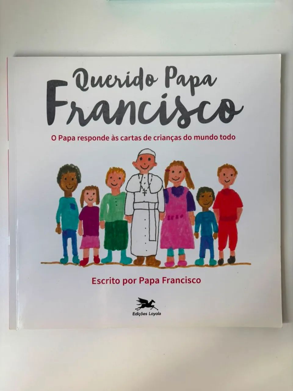 LIVROS - Foto 4