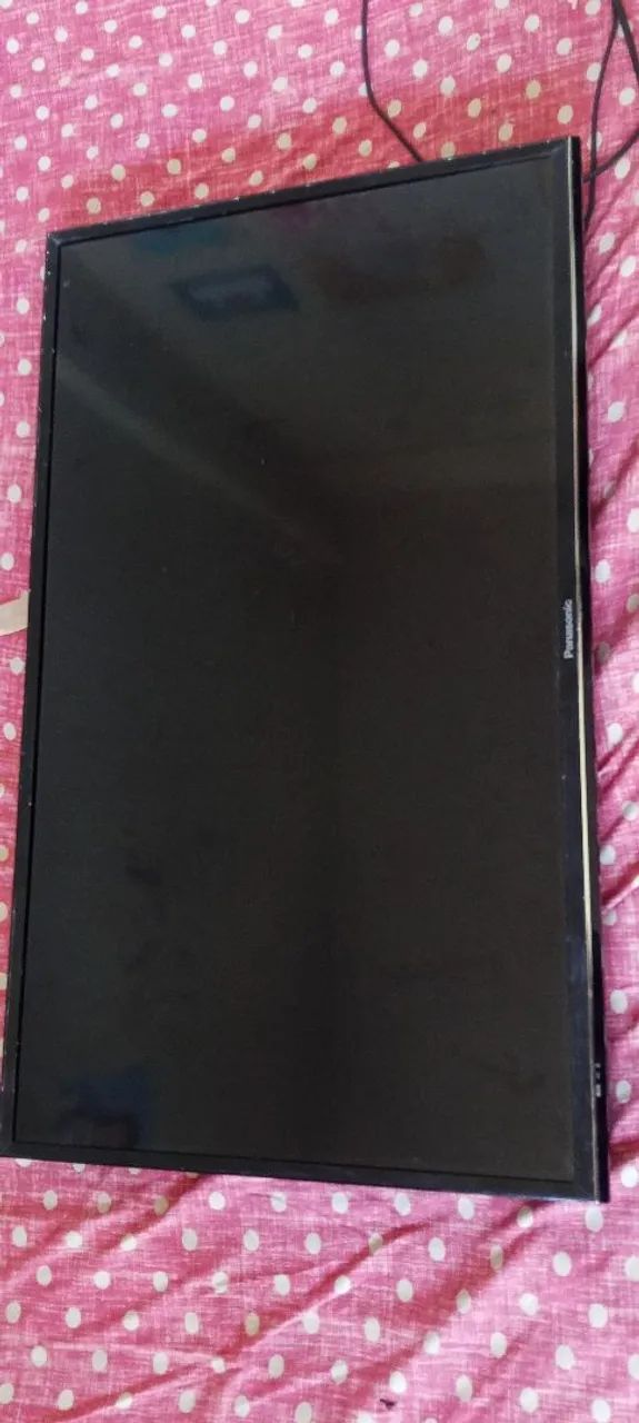 Venda pra hoje tv smart 32 polegadas  - Foto 3
