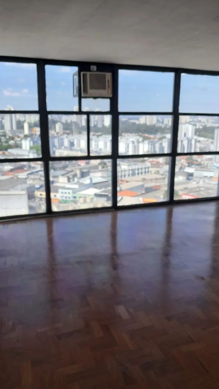 SALA COMERCIAL 56,92 m² - SANTO AMARO - Foto 3