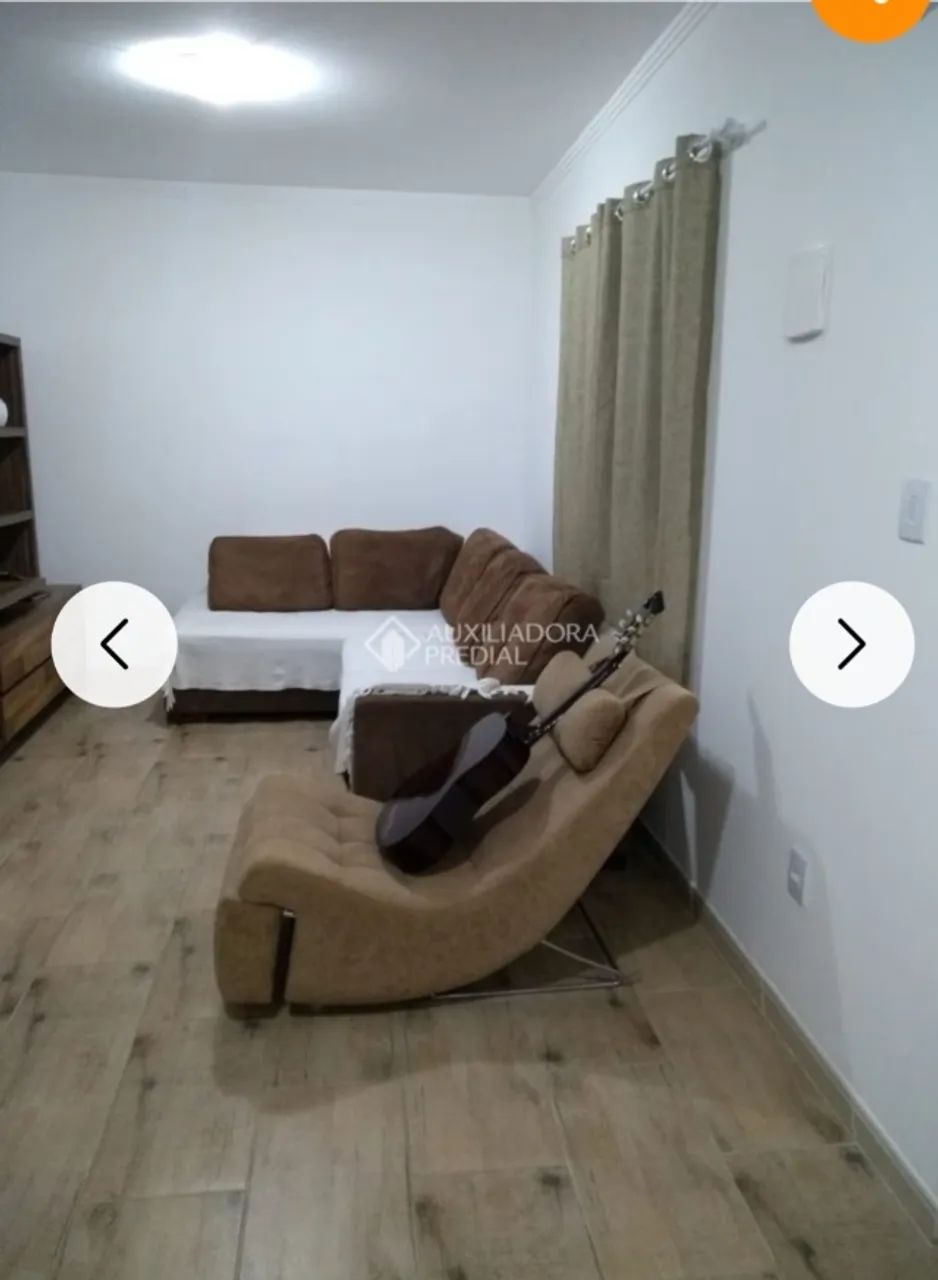 Casa em Garopaba  - Foto 2