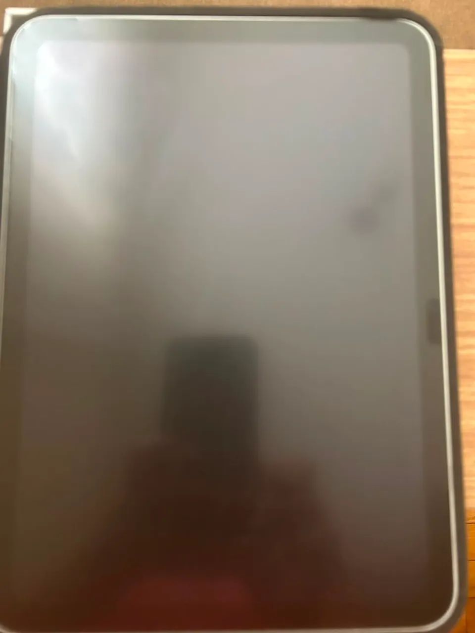 iPad 10a geração 2022 NOVO!!! - Foto 5