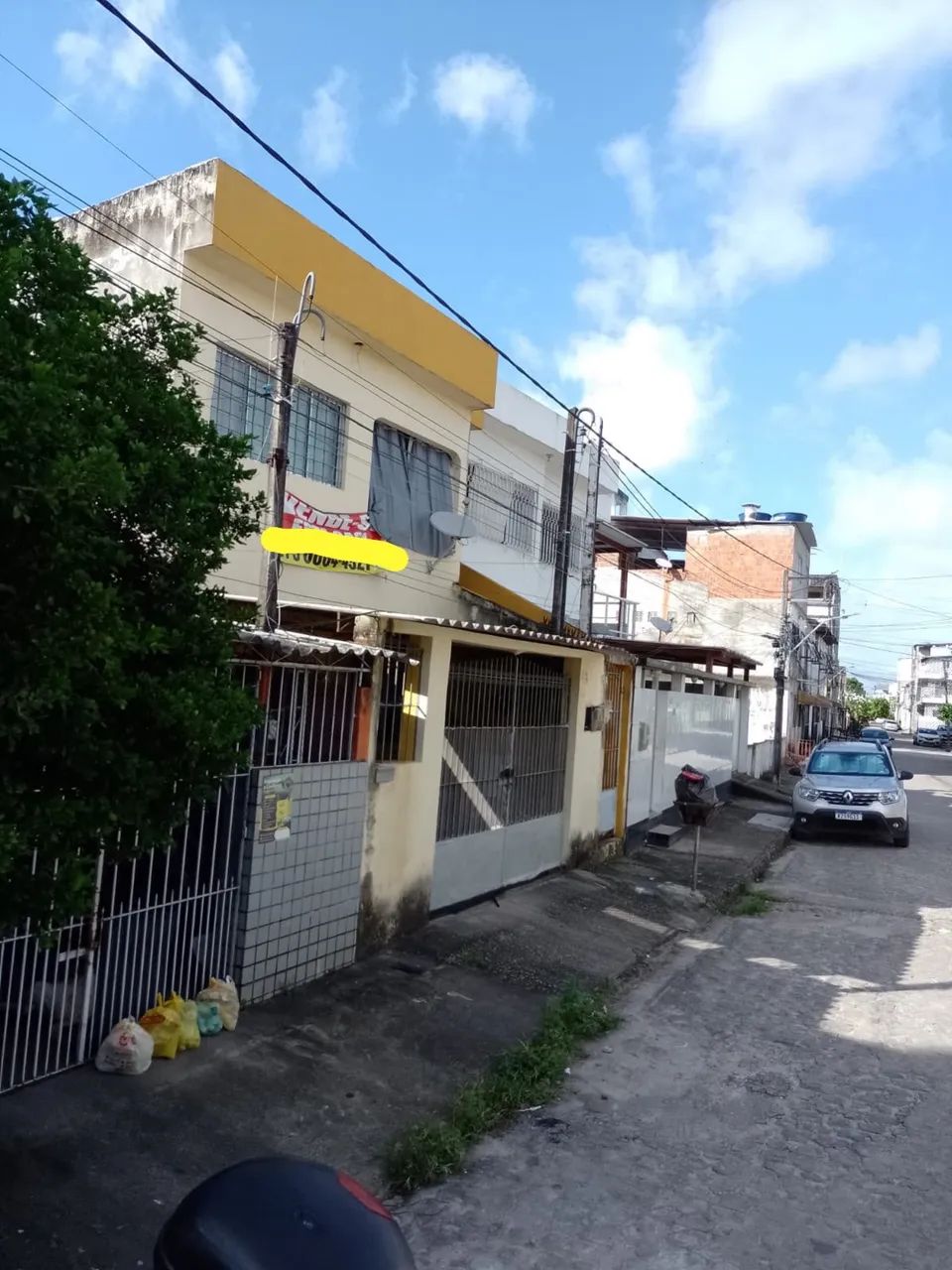 Casa em San Martins - Foto 4