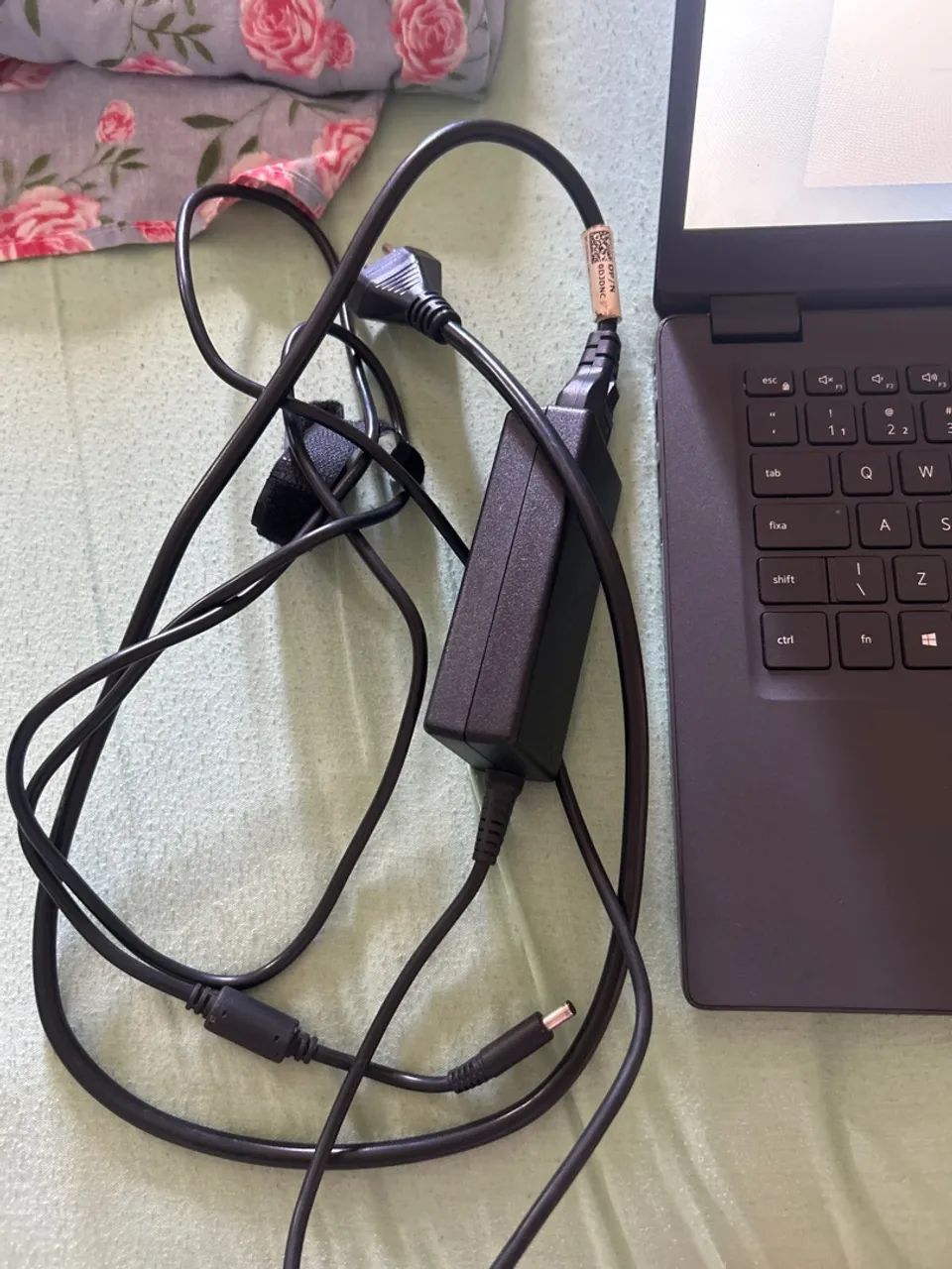 Notebook Dell - Foto 4