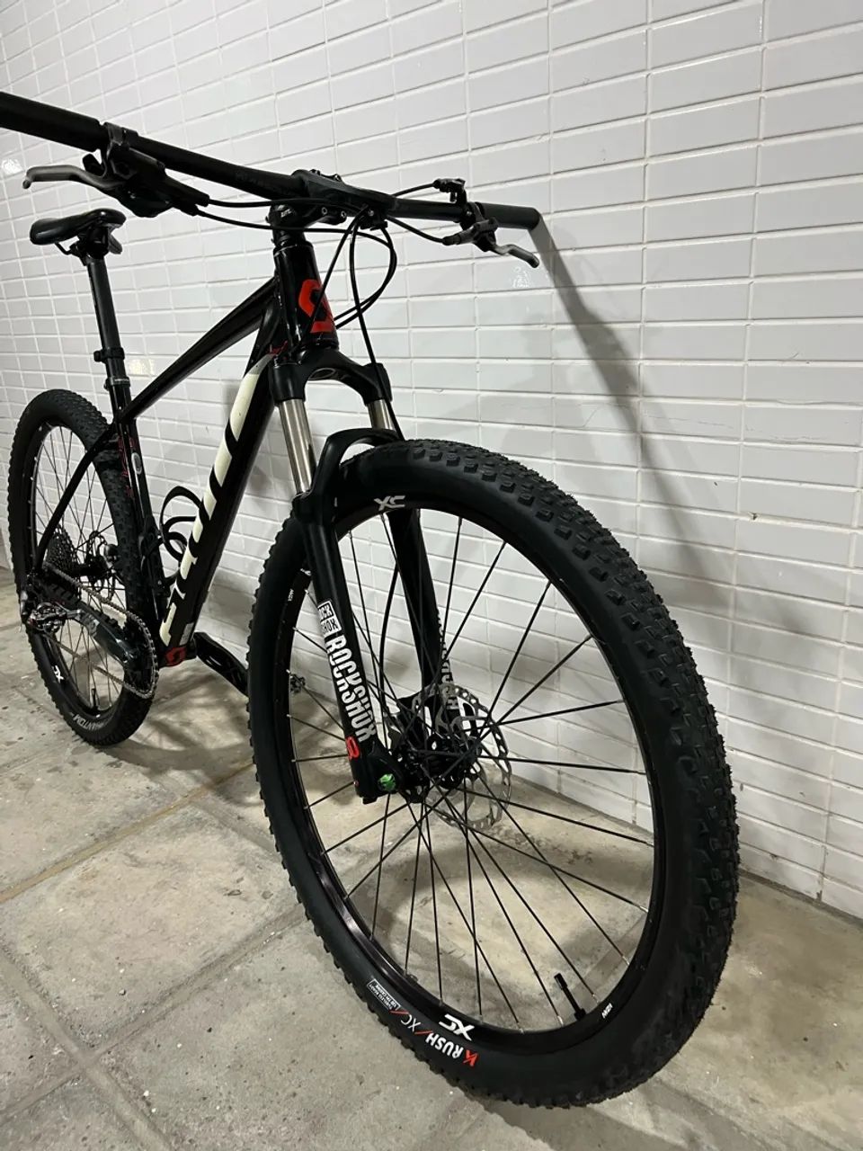 Bicicleta scott scale 980 2020 - Foto 2