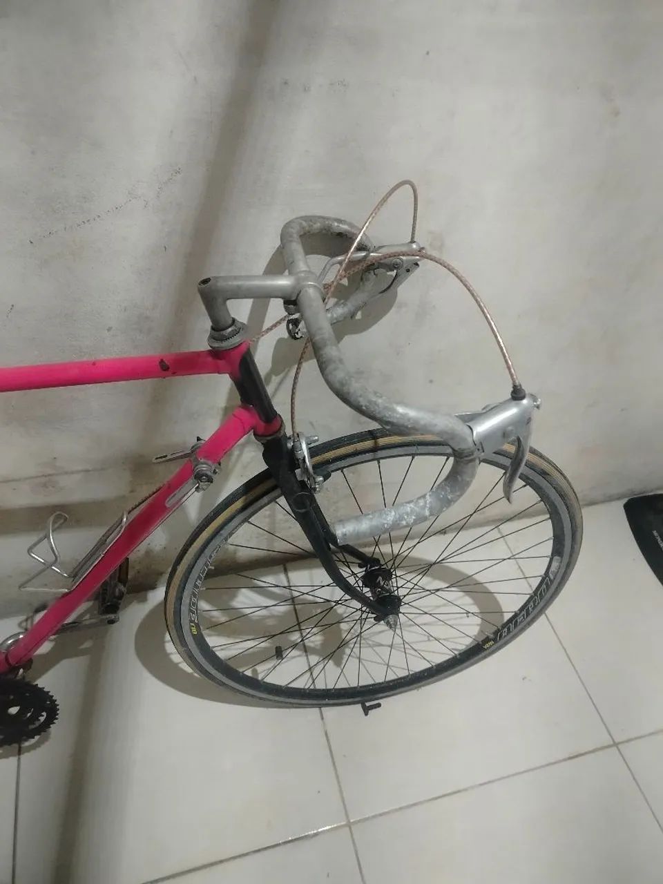 Bicicleta caloi 10  - Foto 3
