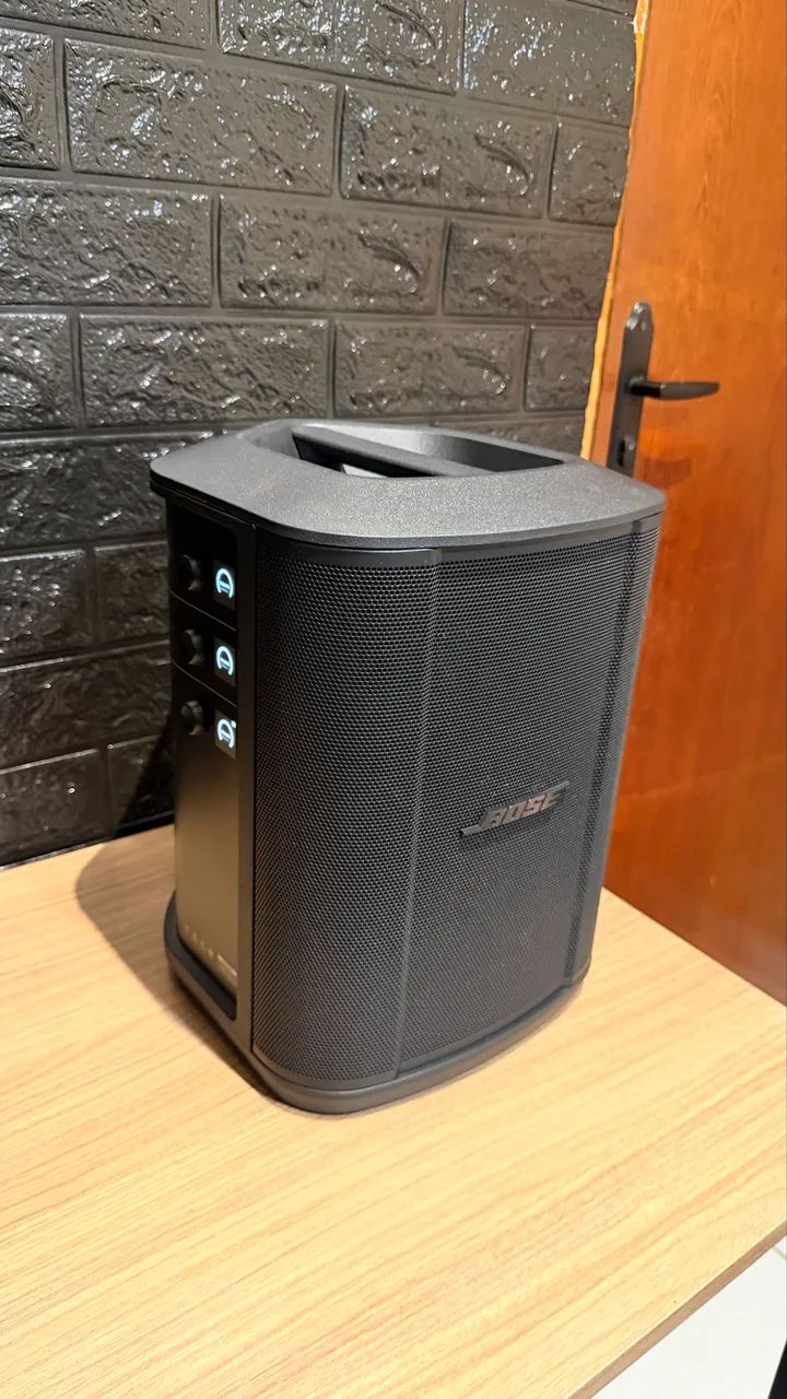 Bose S1 Pro+ Plus - Foto 4