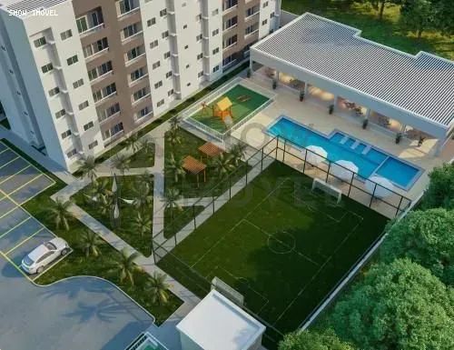 Oportunidade no Prime Calhau I - Foto 4