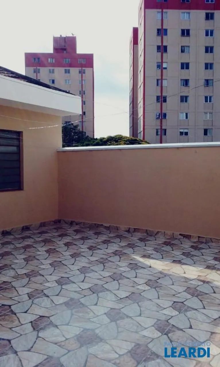 SOBRADO - BUTANTÃ - SP - Foto 3