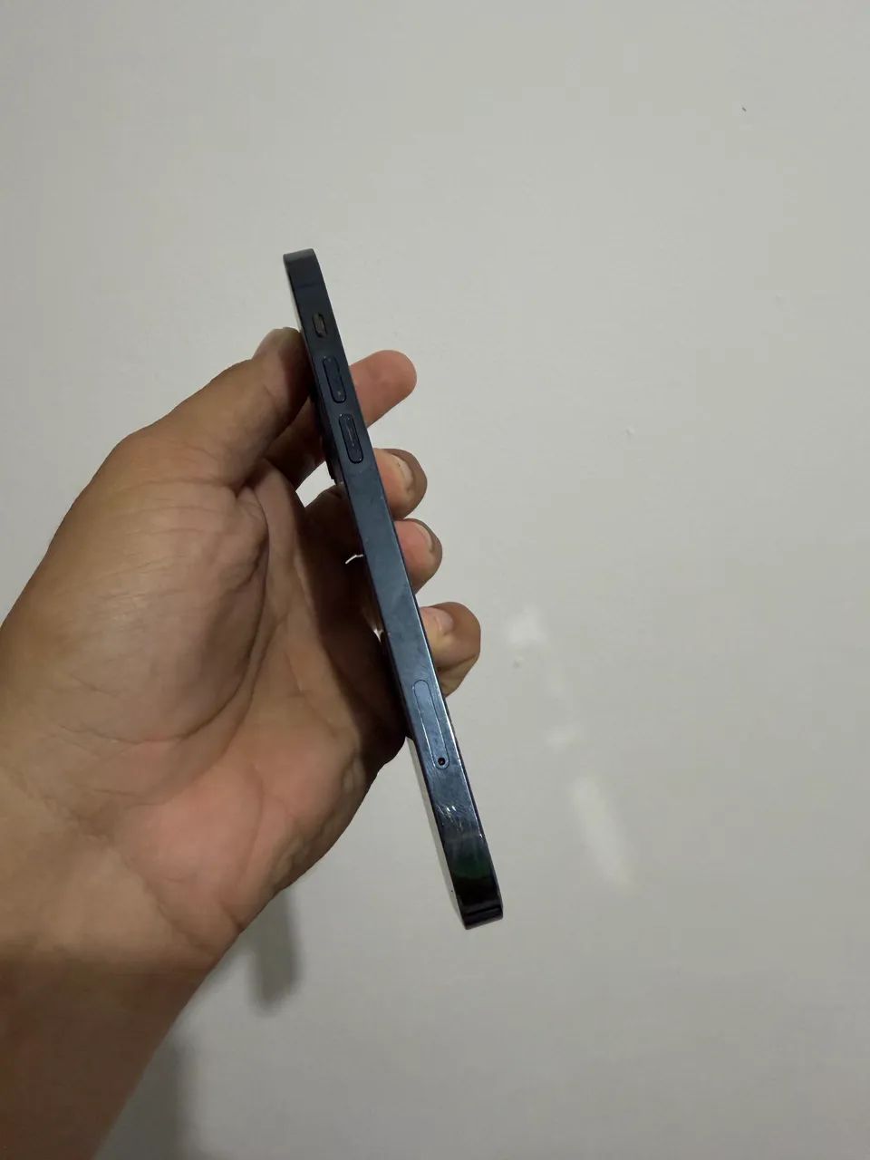 iPhone 12 Pro 128GB - Foto 3