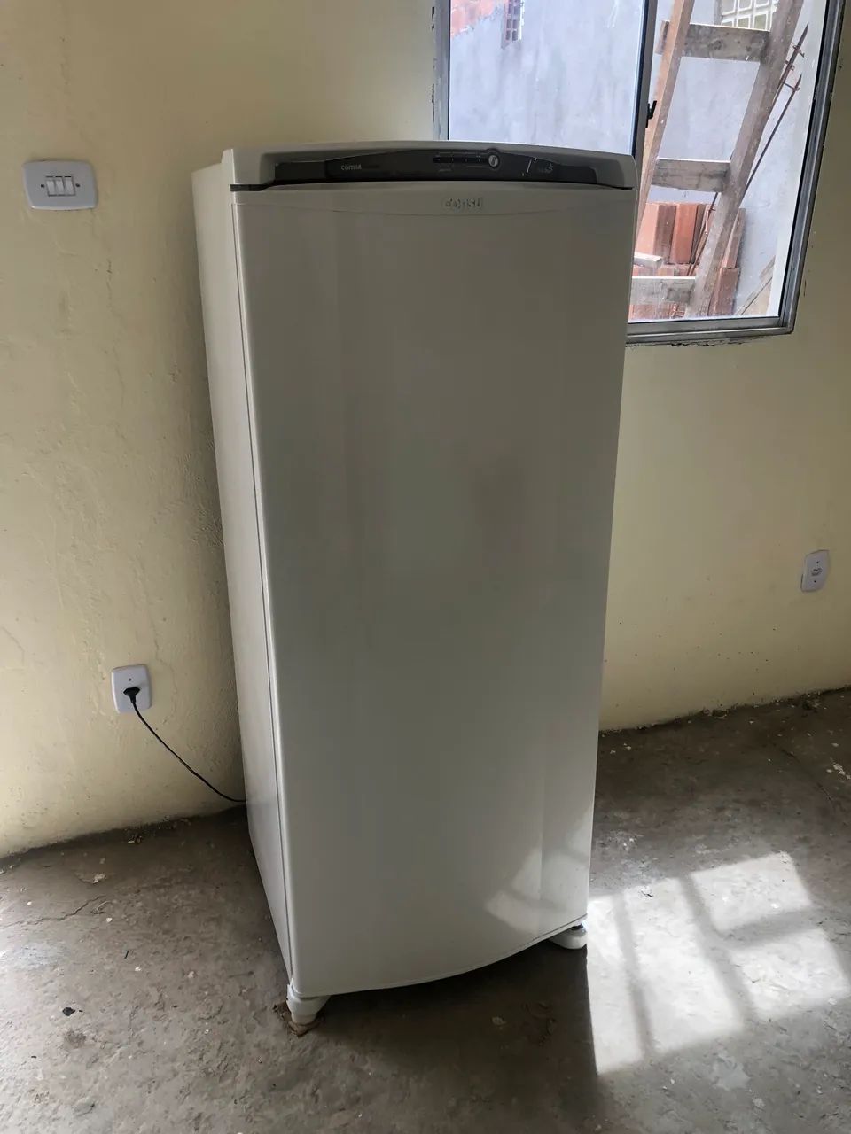 Geladeira  - Foto 4