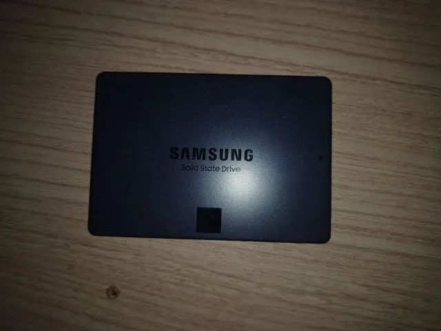SAMSUNG QVO 870 1TB