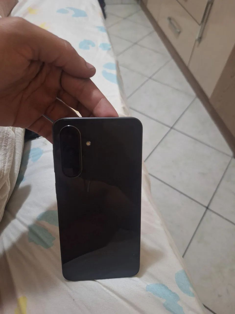 Galaxy A36 novíssimo.  - Foto 2