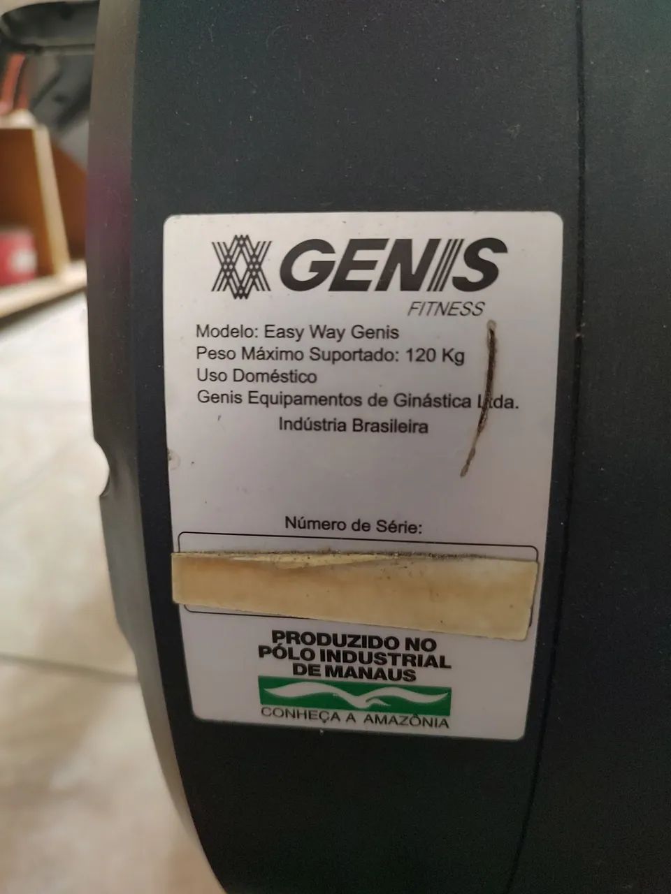 Exercitar é o melhor remédio  - Foto 4