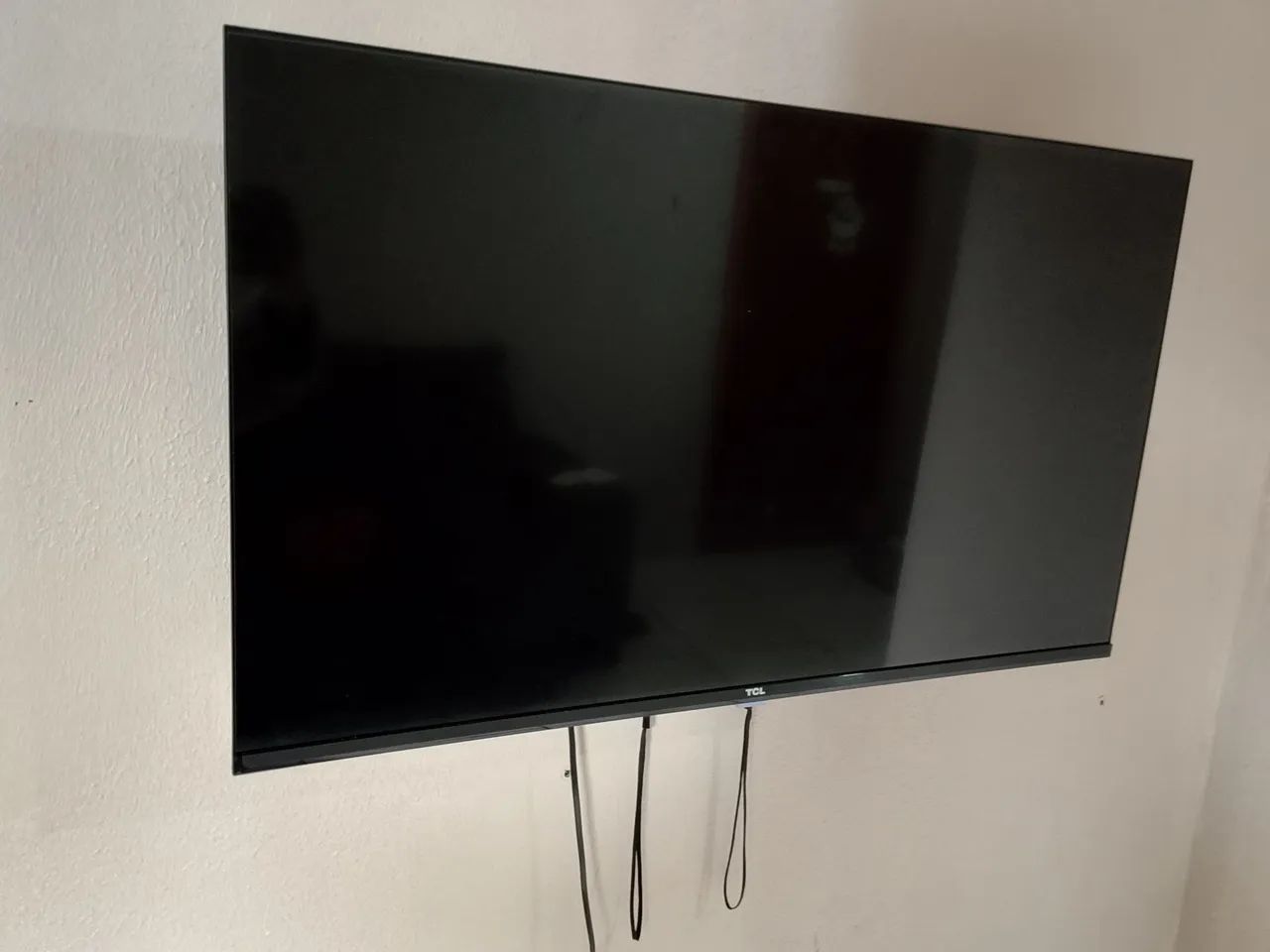 Smart TV 32